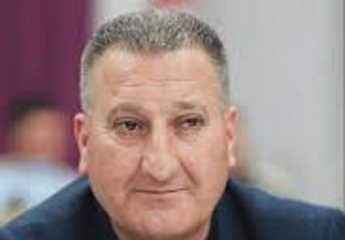 فتح والإنتخابات... الوحدة طريق الشرعية وثقة الناخب مفتاح الفوز